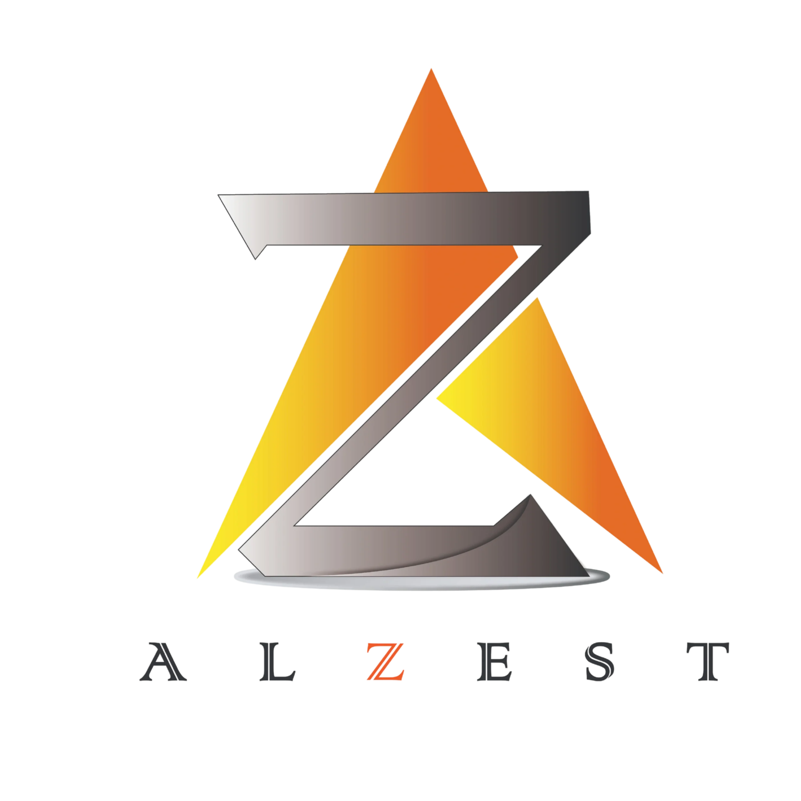 Alzest Auto Cast
