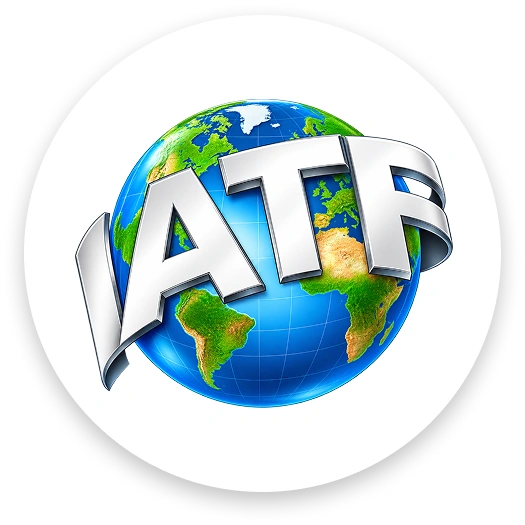 IATF 16949 certified